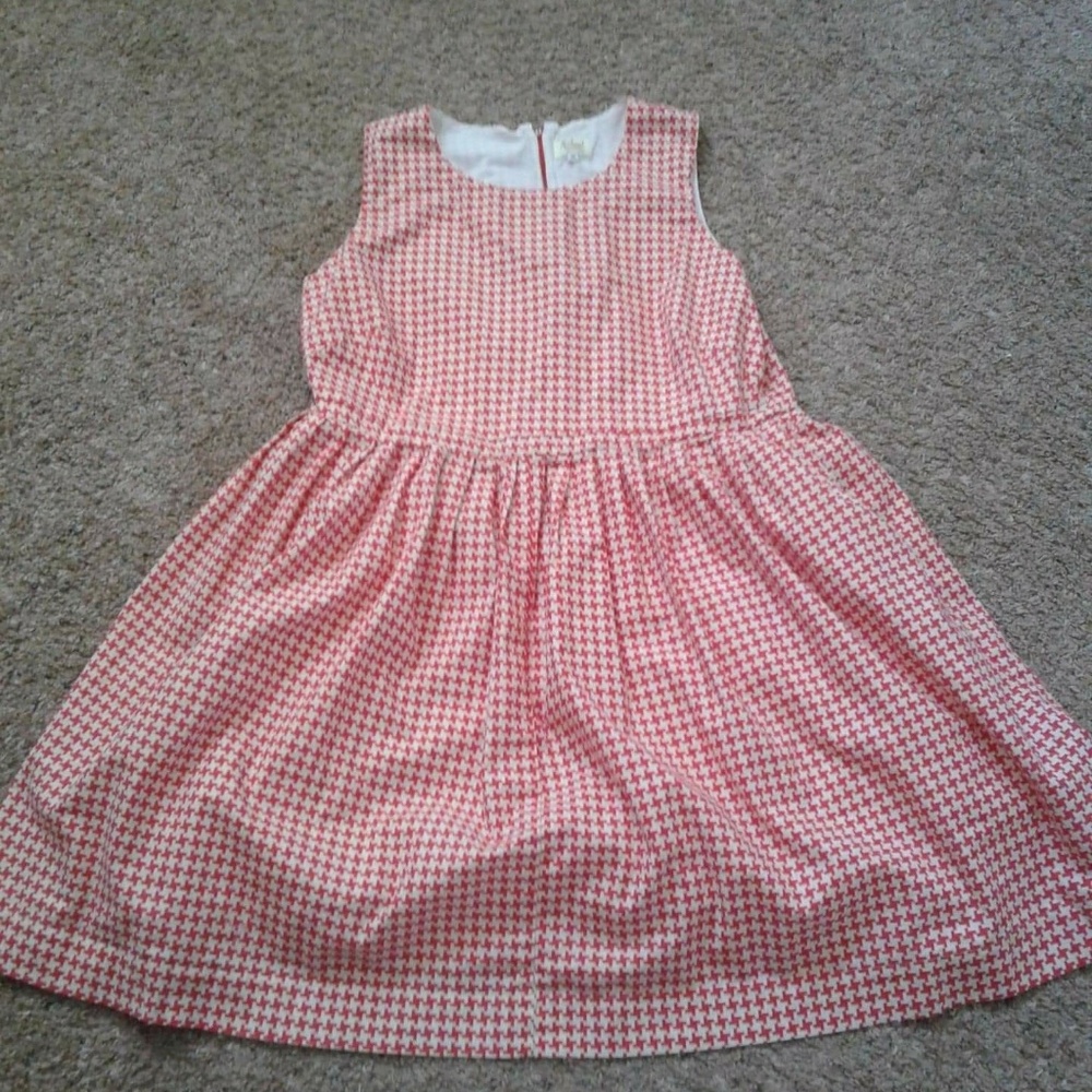 Modcloth dress 2x